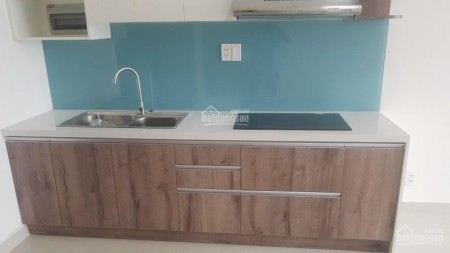 Citi Soho cần cho thuê giá 5.5 triệu/tháng, an ninh, giá 60m2, tầng trung, sang trọng