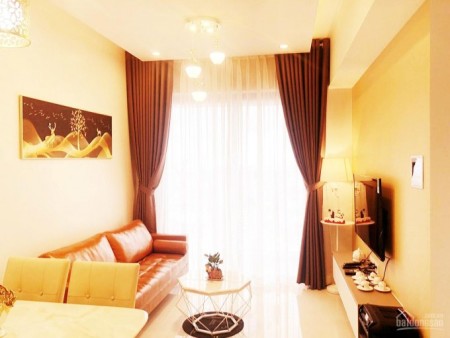 Cantavil An Phú có căn hộ rộng 75m2, 2 PN cần cho thuê giá 13 triệu/tháng