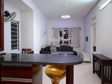 Cho thuê căn hộ Ehome 2 dtsd 66m2, 2 PN, căn góc view đẹp, giá 6 triệu/tháng