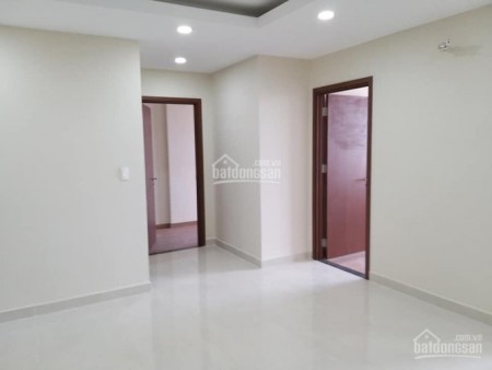 Chủ cho thuê căn hộ Citrine Apartment, dtsd 74m2, giá 6 triệu/tháng