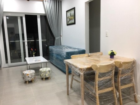 Cho thuê căn hộ Xi Grand Court rộng 75m2, 2 PN, giá 18.5 triệu/tháng, LHCC