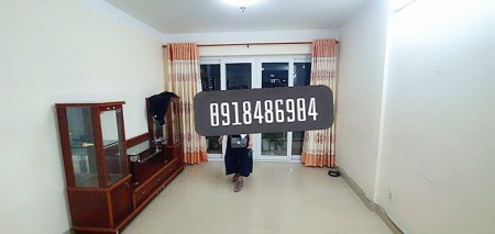 Cho thuê căn hộ Screc khu C, An Phú An Khánh. Dt 90m2. 2pn,2wc. Giá TL. LH 0918860304, 90m2, 2 phòng ngủ, 2 toilet