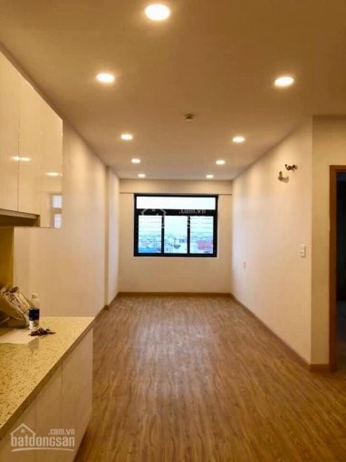 Căn hộ tầng cao 2 PN, cc Saigon Homes cho thuê giá 7 triệu/tháng, dtsd 70m2