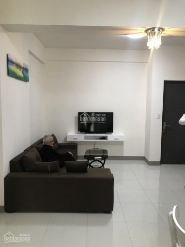 Cần cho thuê căn hộ Sky 9 rộng 62m2, giá 7 triệu/tháng, tầng cao rộng thoáng