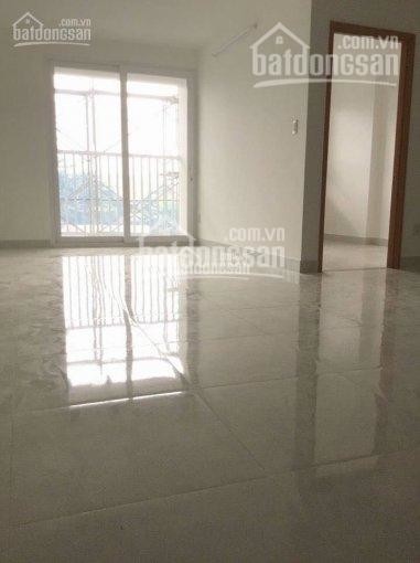 Tara Residence cần cho thuê căn hộ rộng 85m2, 2 PN, giá 8.5 triệu/tháng, tầng cao
