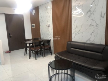 Còn trống căn hộ rộng 70m2, cần cho thuê giá 13 triệu/tháng, cc Sunrise Riverside