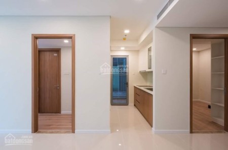 Cho thuê căn hộ view đẹp tầng cao cc Rivera Park rộng 74m2, giá 15 triệu/tháng