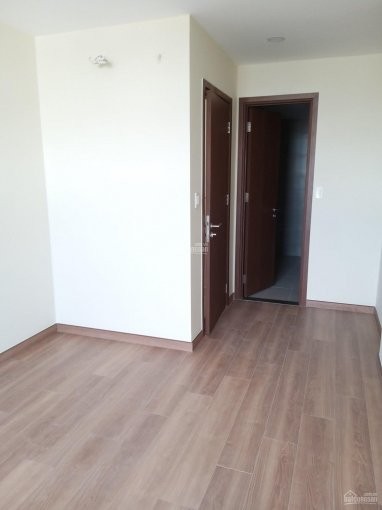 Citrine Quận 9 cần cho thuê căn hộ rộng 64m2, giá 6.5 triệu/tháng, có nội thất