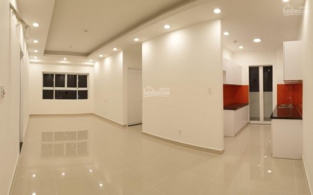 Richmond Bình Thạnh cần cho thuê căn hộ rộng 65m2, 2 PN, giá 10 triệu/tháng