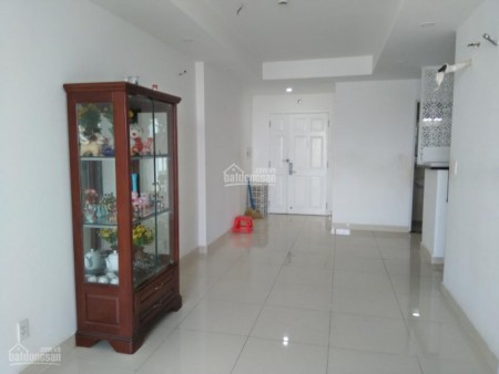 Topaz Garden có căn hộ rộng 73m2, cần cho thuê giá 8 triệu/tháng, an ninh cao