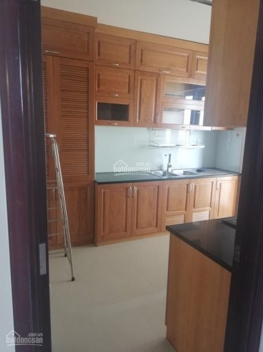 Căn hộ rộng 118m2, 3 PN, cc Green View, tầng cao, giá 17 tiệu/tháng, 118m2, 3 phòng ngủ, 2 toilet