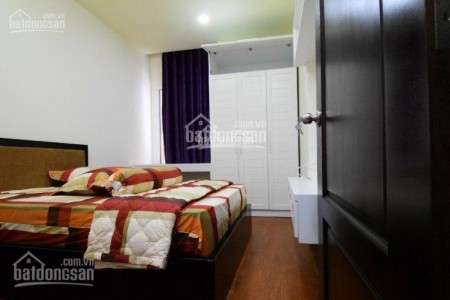 Astoria Quận 2 cần cho thuê căn hộ rộng 80m2, 3 PN, có gác, đủ đồ dùng, giá 9.5 triệu/tháng