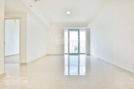 Krista Quận 2 cho thuê căn hộ mới 102m2, 3 PN, đồ dùng cơ bản, giá 10 triệu/tháng