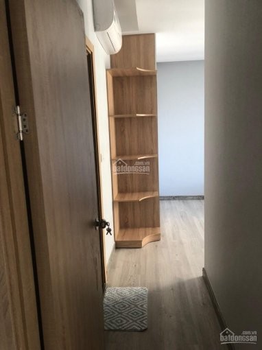 Palm Heights trống căn hộ 3 PN, dtsd 105m2, có sẵn đồ dùng, giá 18 triệu/tháng