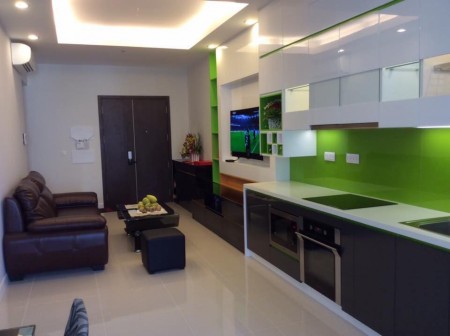 CHO THUÊ CĂN HỘ THE PRINCE - 1PN, 2PN, 3PN GIÁ TỪ 13TR/TH, BAO PHÍ, FULL NT - 0932709098 Lộc (Zalo/viber/phone) đi xem