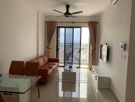 Thuê căn hộ Newton Trương Quốc Dung 2PN/2WC full NT  Tel 0932709098 A.Lộc đi xem thực tế nhanh chóng