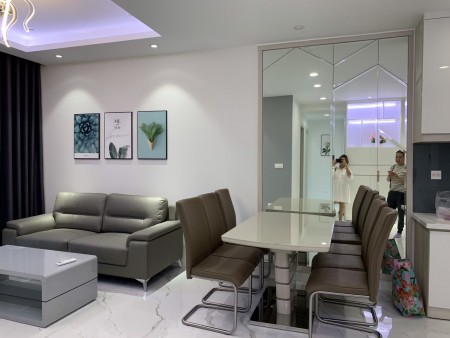 CHÍNH CHỦ CHO THUÊ SUNRISE CITY VIEW 1 PHÒNG NGỦ ĐỦ NỘI THẤT 10 TRIỆU - 0909220855