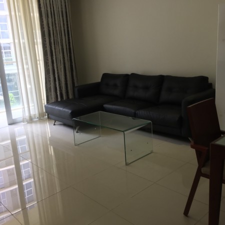 Hot! #16 Triệu, Thuê căn hộ Sài Gòn Airport Plaza 2PN/2WC full nội thất y hình Tel 0942.811.343 (Zalo/Viber/Phone), 93m2, 2 phòng ngủ, 2 toilet