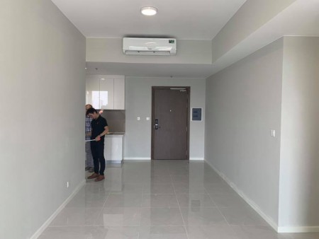 Cần cho thuê căn hộ 2pn, nội thất cơ bản - Golden Mansion - Gần sân bay - 14 triệu/tháng - 0938800058