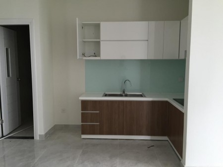 Cho thuê căn hộ Sunny Plaza 2 phòng ngủ /2wc nội thất cơ bản (rèm, ML, bếp) #11 Triệu / Tháng Tel 0942811343 đi xem ngay