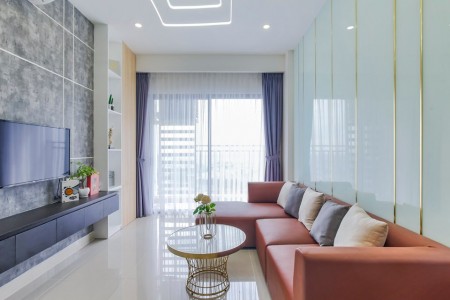 Cập nhật bảng giá cho thuê căn hộ Golden Mansion - LH: 09388.000.58 - Phượng