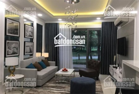Celadon City cần cho thuê căn hộ rộng 70m2, 2 PN, đủ tiện nghi, nội thất, giá 8 triệu/tháng
