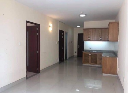 Cho thuê chung cư Thủ Thiêm Star - Nguyễn Duy Trinh, Dt 68m2, 2pn, Nhà trống NTCB. O9I886O3O4