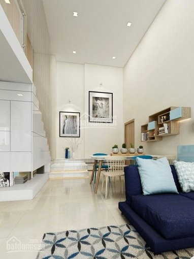 The Krista cần cho thuê căn hộ rộng 102m2, 3 PN, có sẵn đồ, giá 10 triệu/tháng