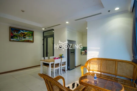 Chuyên bán và cho thuê căn hộ Feliz en vista, Q2 LH:070.3966.021