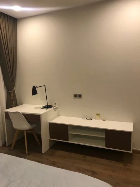 Cho thuê gấp căn hộ Imperia An Phú, Quận 2 L/H:070.3966.021