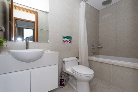 Cho thuê Đảo Kim Cương - Tháp Bahamas   LH:070.3966.021