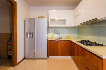 Cho thuê Đảo Kim Cương   LH:070.3966.021