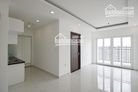 Richmond Bình Thạnh cần cho thuê căn hộ rộng 89m2, 2 PN, giá 13 triệu/tháng