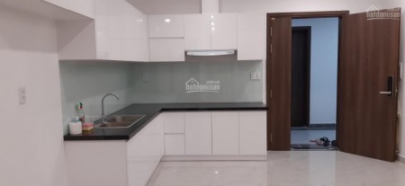 Căn hộ tháp Glory cc Richmond City cần cho thuê giá 14 triệu/tháng, dtsd 87m2, 2 PN