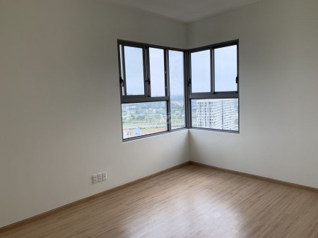 Cho thuê chung cư homyland3 ,nhà trống chỉ có rèm Giá thuê 8.5 triệu/tháng Tel.0914.392.070