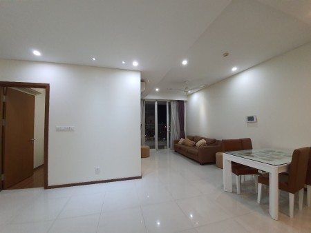 Cho thuê gấp căn hộ chung cư Lexington Residence, Quận 2,LH:070.3966.021
