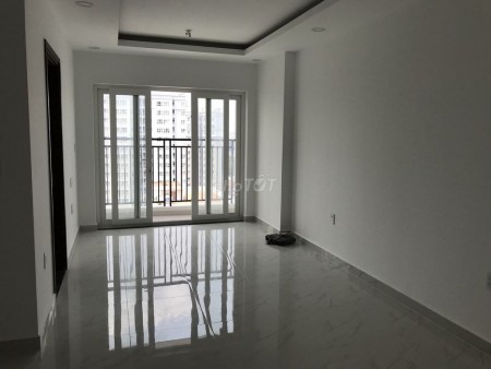 Căn 3PN cho thuê giá siêu rẻ chỉ 12tr/tháng. Liên hệ 0906699824
