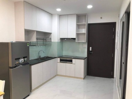 Căn 2PN The Botanica giá rẻ chỉ 13tr/tháng, có nội thất. LH 0906699824