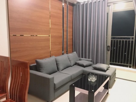 Cho thuê căn hộ Botanica Premier 2 phòng ngủ full tiện nghi đẹp 16.5 triệu – Giá cực tốt Tel 0942.811.343 Tony đi xem