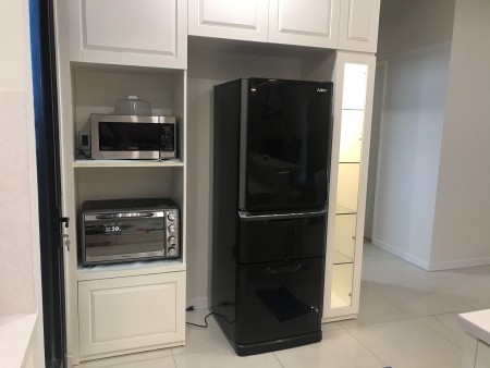 Chính chủ cho thuê căn hộ masteri thảo điền    LH:070.3966.021