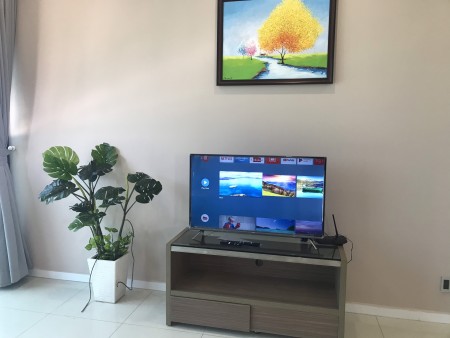 Cho thuê nhiều ch masteri thảo điền, nhà mới 100% loại 2pn giá với 71m2, 16.5 tr/th  LH:070.3966.021