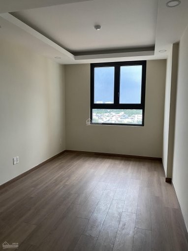 Citrine Tăng Nhơn Phú, Quận 9 cần cho thuê căn hộ rộng 69m2, 2 PN, giá 6.5 triệu/tháng