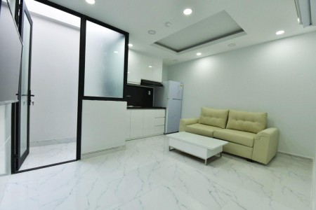 Cho thuê căn hộ dịch vụ Amber Nguyễn Thông 1PN 11 Triệu – 2PN 17 Triệu Tel 0942.811.343 Tony (Zalo/viber/phone) đi xem