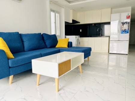 Cho thuê căn hộ Snow Apartment 2PN/2WC full tiện nghi 17 triệu Tel 0942.811.343 đi xem thực tế nhanh chóng