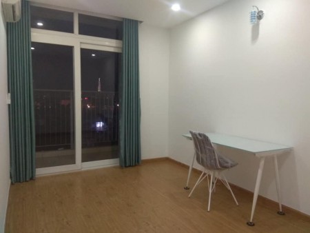 CHO THUÊ CĂN HỘ HÀ ĐÔ, 2PN GIÁ 10 - 12TR/THÁNG, 3PN GIÁ 15 TR/THÁNG. Lh: 0764114975 Tuấn