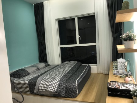 Cần cho thuê căn sunrise city view 1pn đủ nội thất 10 triệu/tháng - 0909220855 xem nhà