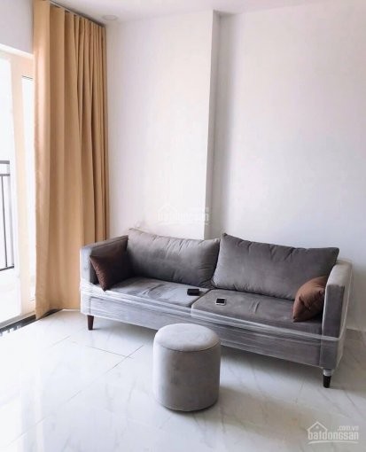 Căn hộ Richmond cần cho thuê rộng 72m2, 2 PN, giá 11 triệu/tháng, tầng cao