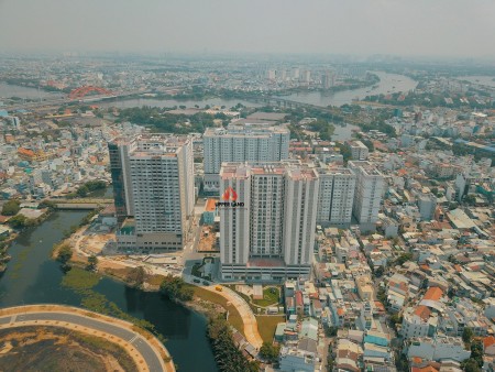 Đi đến slide 5