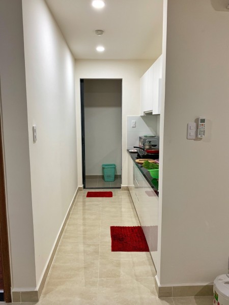 Cho thuê căn hộ Centana Thủ Thiêm - Nội thất cơ bản - 88m2 giá 10tr/tháng - 97m2 giá 13tr/tháng LH:070.3966.021