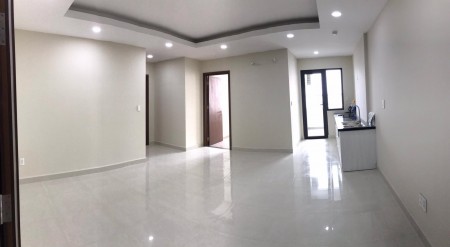 CHÍNH CHỦ CHO THUÊ CĂN HỘ CITRINE 2PN, 2 WC, 68M2